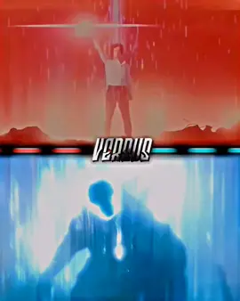 Shin Ultraman Vs Godzilla | #tokusatsu #ultraman #godzilla #monsterverse 