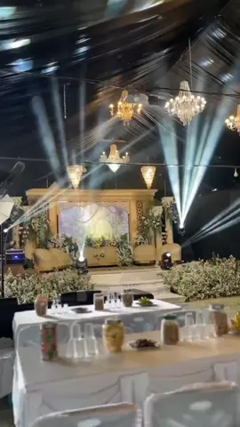 Bahan SW mu bolo  #wedding #nganten #adatjawa #nikahan #pati #kudus #jepara #fyp 