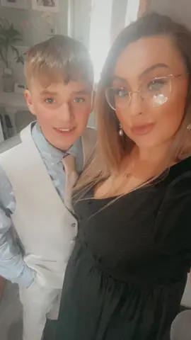 Can not even explain how me and his dad are feeling, the pride we both have, god we beam with happiness and a very well deserved win, a inspiration, a role model, and one hard working young man, #lovebarrowawards#youngcitizen#winner#welldeserved#hardworking#barrowinfurness@lincolnjohno@The_spark! 