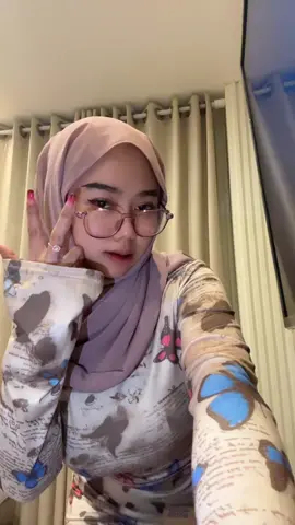 🥵💦  #foryoupage #fyppppppppppppppppppppppp #xbcyza #xybca #fypage #xbca #padahariini #semogafyp #foryou #malemminggu #malamjumaat #official #officialtiktok #bulatketat  #berandatiktok #dance #bulat #pulen #tobrut #cewekcantik #fakebodyy⚠️ #xybca #besar #bulatketat #semogafyp  #padahariini #geolgeol #dance #bulatpadat 