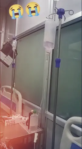 birami huda harni manxa Pani nahuda  last garo hudo haixa ni  🥹🥺🥹🥺 #sad #birami