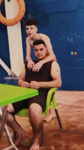 @علاء التفاح #مالي_خلق_احط_هاشتاقات #مشاهير_تيك_توك #ابوسكيبة📿👽 