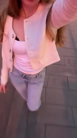 outfit scan #OOTD тгк - Alena Angelina🤍