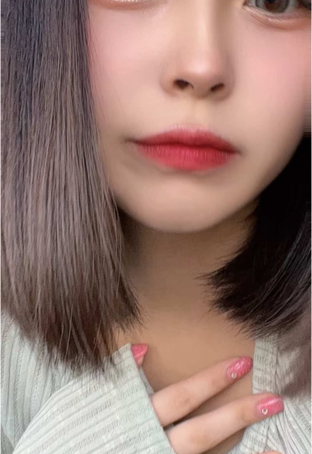 ダンス音痴にはレベル高い振り付けです。