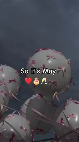 #fyyyyyyyyyyyyyyyy #birthday #may 