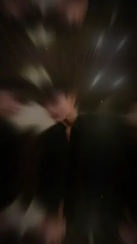 em muốn thì không thể cũng là có thể