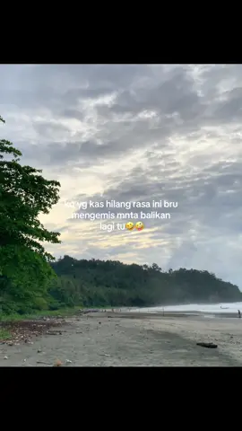 Aee🗿🤣#malukupride🏝🔥 #disponsori #fypシ゚ #fyp #viral #foryou #lewatberanda 