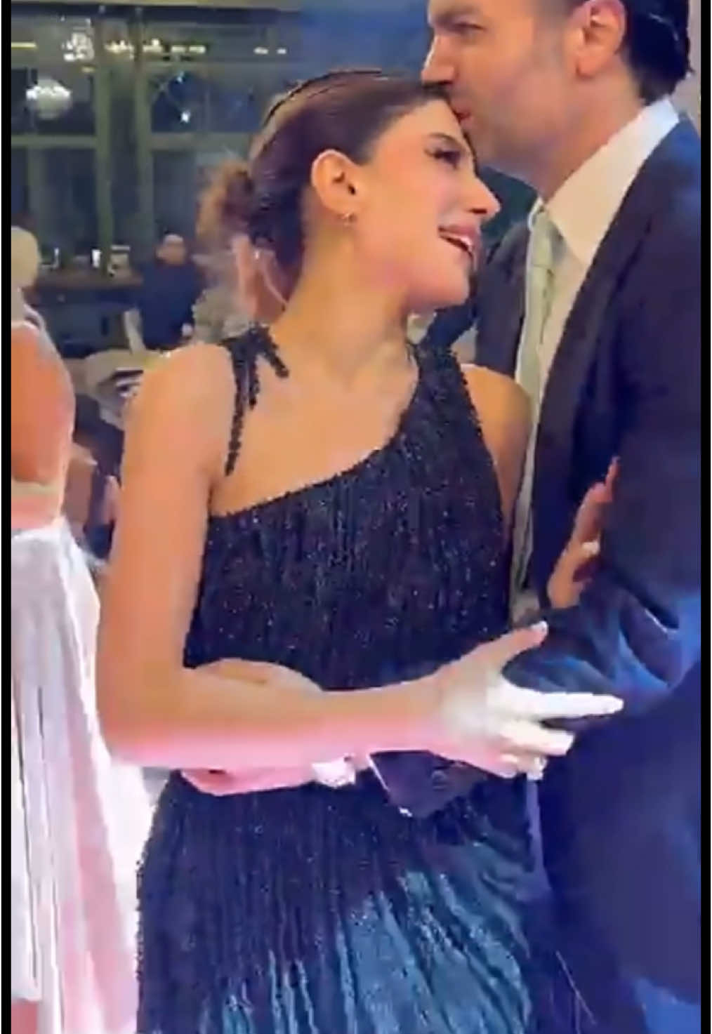 #نارين_بيوتي #عرس_نارين #عرس_نارين_بيوتي #نارين #نارين_رامي 