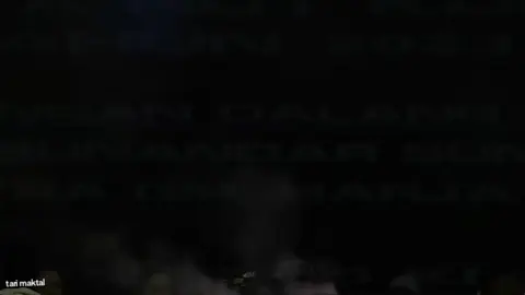 Tari Maktal Wayang Golek/ Ibing Maktal Ki Dalang Dadan Sunandar Sunarya @Dadan Sunandar  #pagelaran #wayanggolek #putragiriharja3 #dalang #dadansunandarsunarya #bandung  #tari #ibing #maktal #wayanggolek #sunda #culture #pasundan #jawabarat #tiktok #capcut #fyp #fyp #fyp 