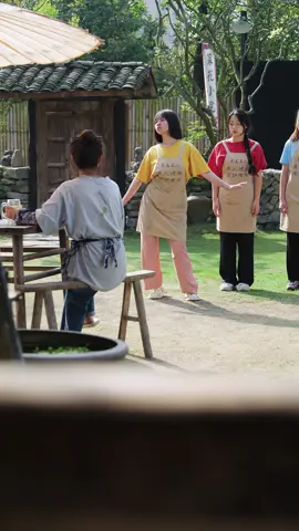 Sigh, I’ll still wish you a Happy Qingming Festival.哎，还是祝你们清明节快乐吧#funny #dailylife 