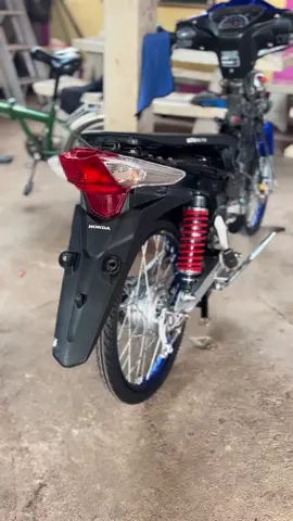 🥲#110iled2021  #ทรงแว้น💯🚔 #วงล้อเอสสตรอง 