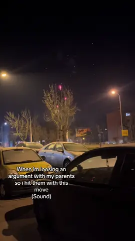 Real.. #alone #venting #reality #venttok #fyppppppppppppppppppppppp #videoviral #hateithere #parents 