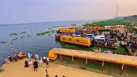 #আড়াইহাজার .বিশনন্দী_গেরামে#ভিডিওটা_ভাইরাল_করো #ftiktok #foryou #viral  @কিউট বয় 🥰🥰 @Saidul Islam 