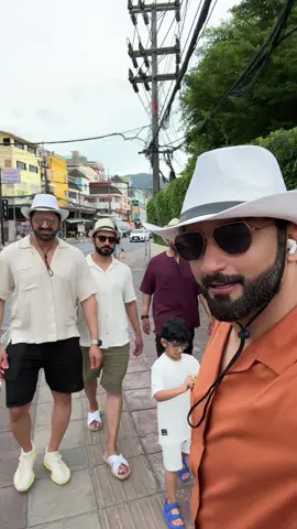 Hello 🤠 #summervibes 