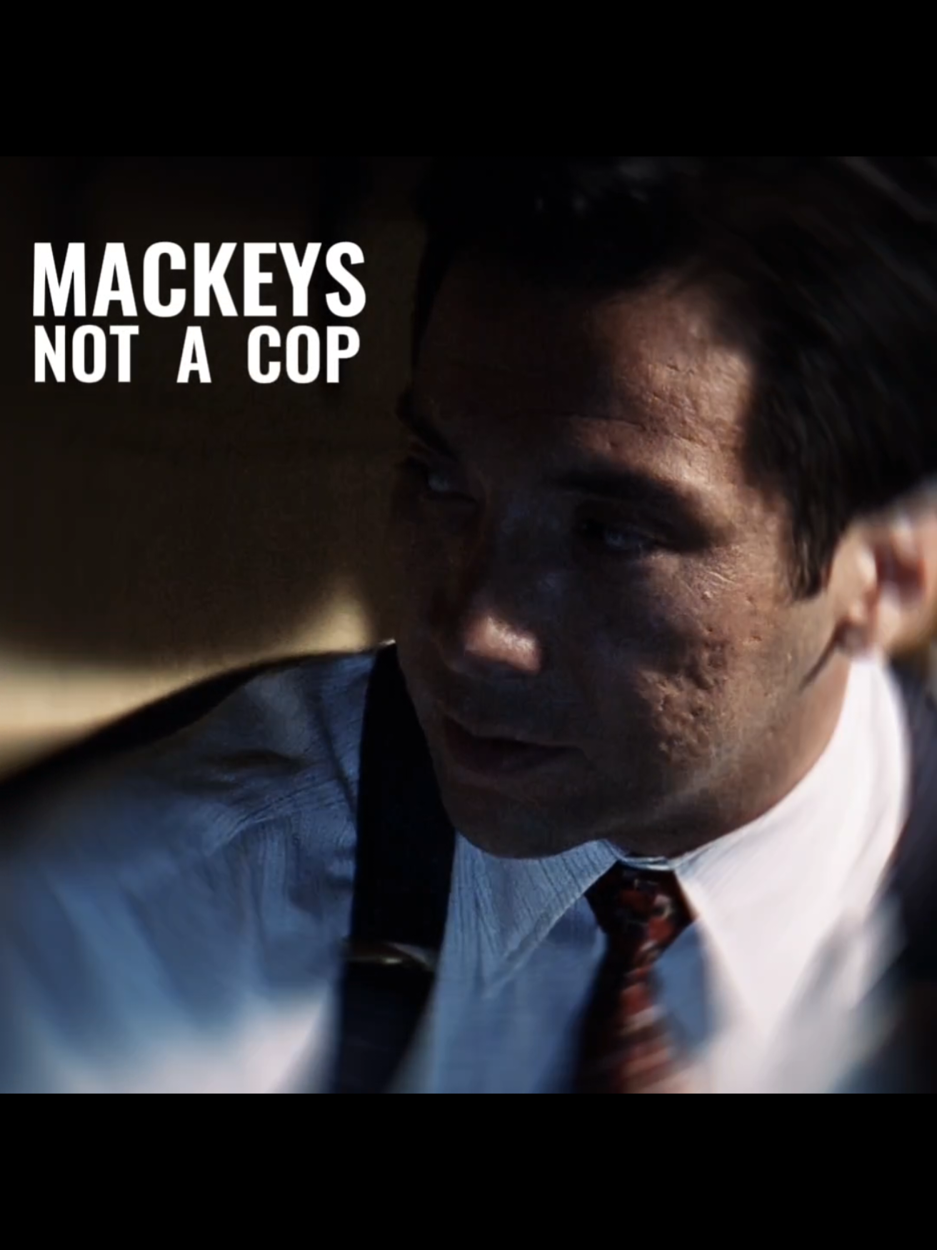 #vicmackeyedit #theshield #edit #vicmackey #theshieldedit #tvshow  #aceveda #shanevendrell #peak #showedit #mediatok #tv #tvedit  #michaelchiklis 