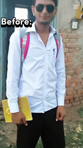 #foryou #famous #army #army #پنڈاں_والے🔥💪 #viralvideotiktok #😍😋😘🥰😍😍😋😍😍😍🥰🤩🤩🤩😋😋😍😍😘🥰😘😍😚 
