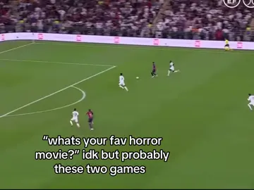 dont wanna experience that again #realmadridfc #parati #halamadrid #ElClasico #realmadridfans 