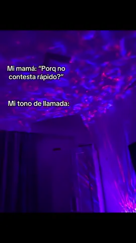 😍😍😍😍 #2025#llamadaaa#paratiiiiiiiiiiiiiiiiii#tiktok#sinoesconmigomiamor😍