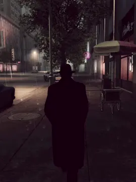The something different about you #mafia #mafia1 #mafia2 #mafia3 #mafiadefinitiveedition #mafiaoldcountry #edit 