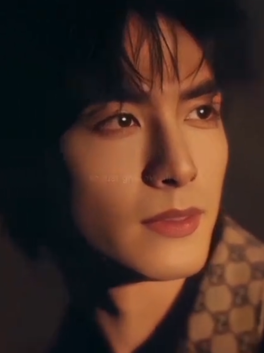 #宋威龙 #songweilong #songweilong宋威龙 