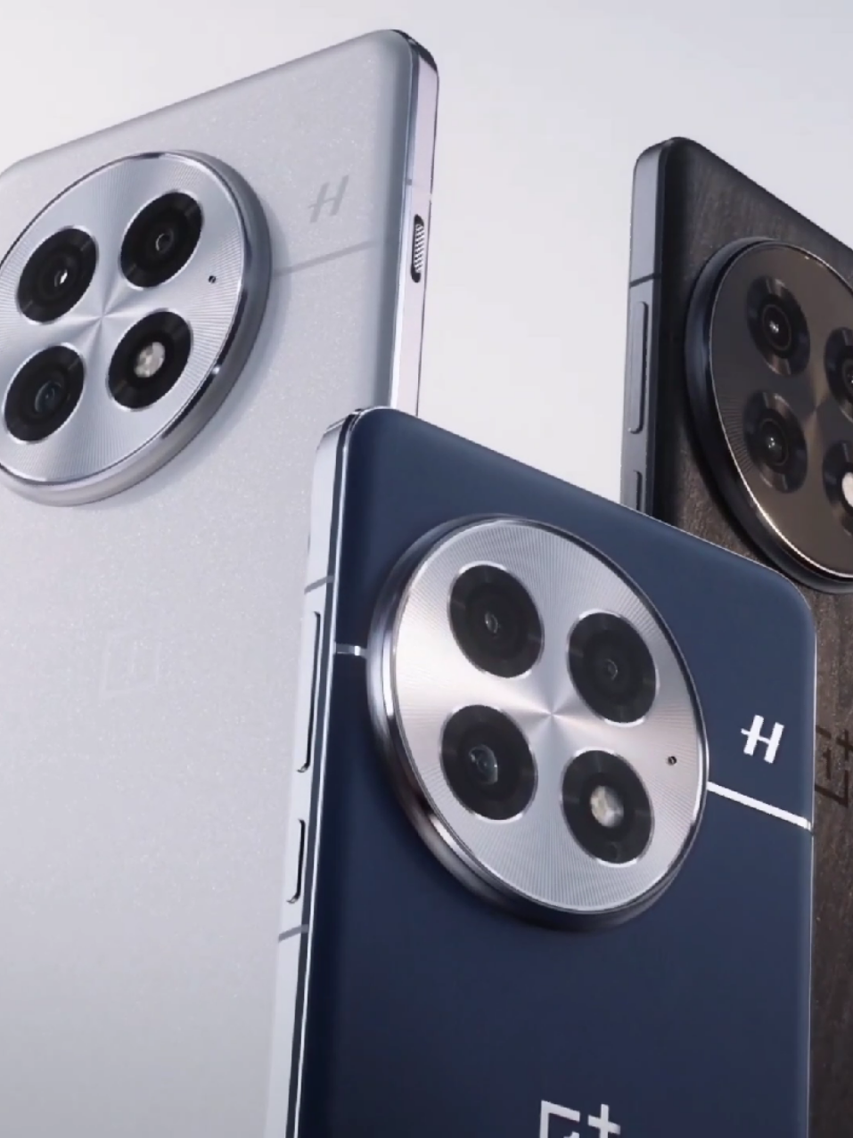 OnePlus 13 edit 😩#oneplus #android #edit #foryou #fyp #techtok #technology #phone 