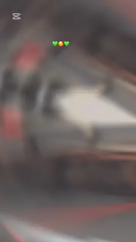 ######🥰🥰🥰 