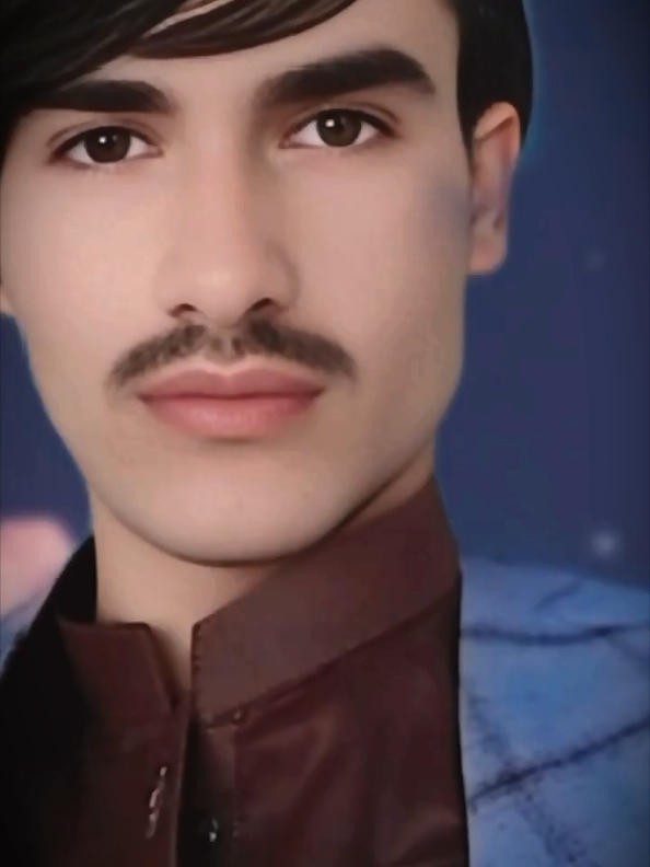 #foryou #foryoupage #video #videoviral #r #🥰🥰🥰😍 #ptiofflcl7 #fyp 