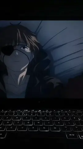 #chainsawman #denjichainsawman #sadvibes🥀 #sadstory 