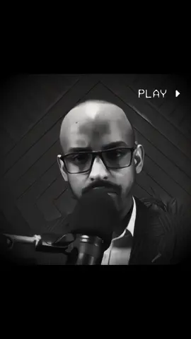 really wlahi✅️💯#xaliye #xaliyepodcast #foryoupage #fikradaha_xaliyepodcast 