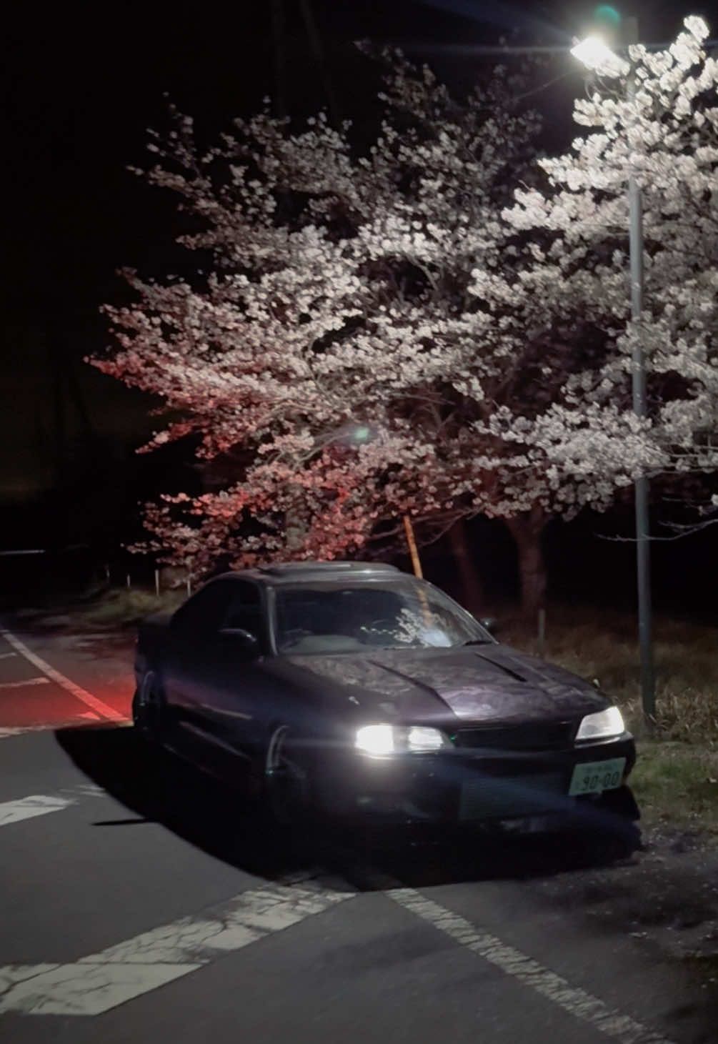 90マークIIかっこよくない？ #jzx90 #jzx100 #jzx110 #マークII #1jz #チェイサー #ドリ車 #車好き #おすすめ #車好きと繋がりたい #車好き女子 #車好き男子 #セダン