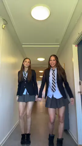@jojo #foryou #herlufsholm #dance #viral #fyp #herlufsholmkostskole #boardingschool #viral #2020vibes 