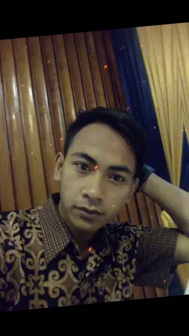 #foto #Vlog #beranda #fyp #trending 