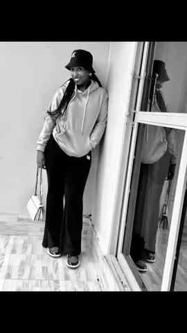Lord am grateful🙏🙏🙏