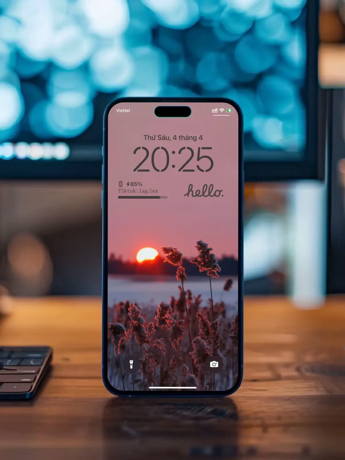 #laglex #hinhnensieudep #anhnendienthoai #hinhnendep4k #opdienthoaidep #oplungdienthoai #phukiendienthoai #fyp #xuhuong #LearnOnTikTok 