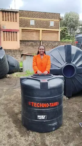 Looking for high-quality tanks at unbeatable prices? Look no further than Tankstore hardware Kenya! From a wide range of brands and sizes, we offer country-wide deliveries to meet all your water storage needs.  Don't miss out, order now!  #tankstorehardware  #affordabletanks #countrywidedeliveries 📞0707658361.