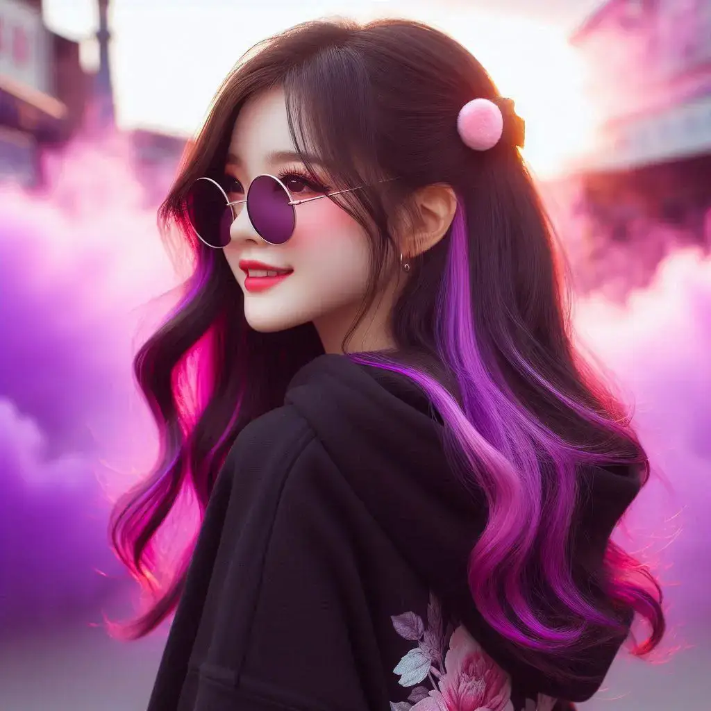 wallpaper cewe cantik#trending #3danimation #lewatberandafyp #fyppppppppppppppppppppppp @💕⃝🕊️M͢a͢w͢a͢r͢ 𝐐𝐮𝐞𝐞𝐧♔ 