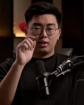 AI Mengubahmu Dan Cara Dunia Bekerja #AI #mindset #timothyronald 