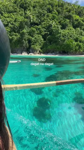 🌊  #beachlife #dinagatisland 