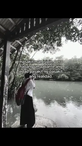 #fyp #tired #fucklife 