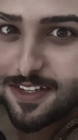 #الشعب_الصيني_ماله_حل😂😂 