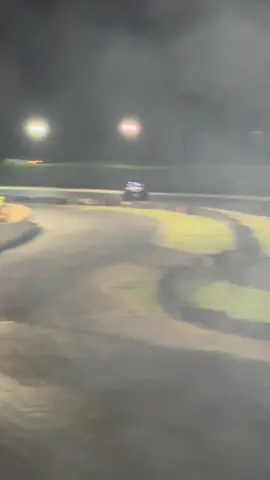 Drift Valentina speedway Music park Balneário Camboriú #bc #balneariocamboriu #370z #drift 