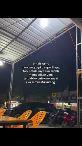 #galaubrutal 