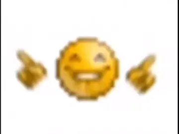 PODE SENTAR DANS EDEN EMOJİ YELLOW MEME DANCE