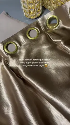 hordeng blackout #hordengjendela #gordenblackout 