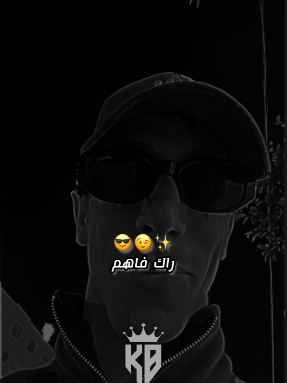 #شاشة_سوداء #فديوهات #كلام_من_ذهب 