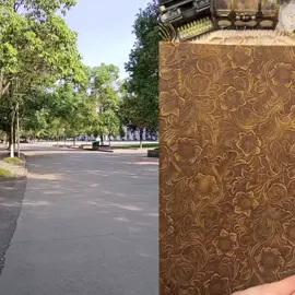 #CapCut #🌷✨sóc_edit✨🌷 Cre Ning @𝙆𝙅𝙚𝙣•𐙚 @𝐊𝐉𝐞𝐧/𝐒𝐡𝐚𝐫𝐞 𝐯𝐢𝐝～ 