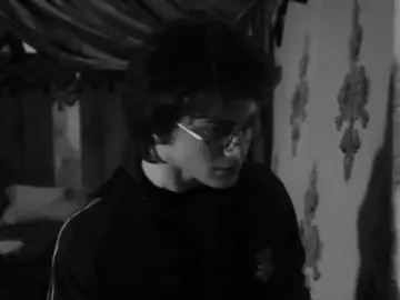 #HARMIONE :: last na 'to, promise😭 | #fyp #fypage #4u #4upage #harrypotter #harrypottertiktok #harrypotteredit #harrypottertok #hermionegranger #hermionegrangeredit #hermionegrangertiktok #hermionegrangertok #harrytok #hermionetok #harmioneedit #hermionejeangranger #harryjamespotter #xyzabc #multobycupofjoe 