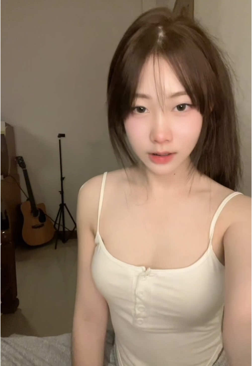 คลิปดองง