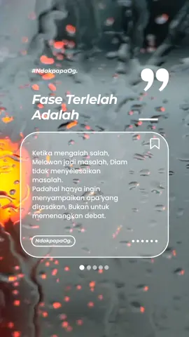 .  #galaubrutal #fyp #fypシ゚viral #galau #statusgalau #story #fypdongggggggg #viral #trending #nggakpernahfyp #sadvibes #gamequote #motivasi #katakata #proseshidup #storyquotes #storygalau #storysingkat #katakataestetik #katakatauntukkamu #storykata2 #ndakpapaog #insom #insomnia #quotestory #storytime #sedih #sadstory #sadvibe #sadquotes 