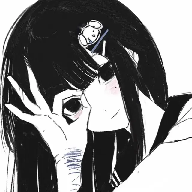 #profilepicture #pfp #followformorevideo #fyp #juraku29 